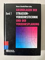 Grundlagen straßenverkehrstec gebraucht kaufen  Wird an jeden Ort in Deutschland