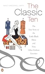 Classic ten true for sale  Delivered anywhere in USA 
