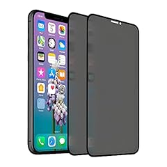 Ecomlab screen protector for sale  Delivered anywhere in USA 
