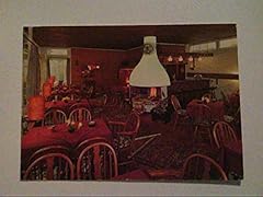 Cafè brantner. schramberg. for sale  Delivered anywhere in UK