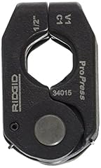 Ridgid 27998 propress for sale  Delivered anywhere in USA 