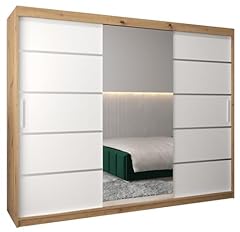 Meble kryspol kleiderschrank gebraucht kaufen  Wird an jeden Ort in Deutschland