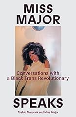 trans black d'occasion  Livré partout en France