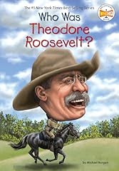 Theodore roosevelt for sale  Delivered anywhere in USA 