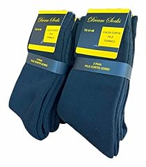 Dream socks calze usato  Spedito ovunque in Italia 