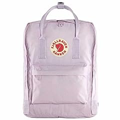 Fjällräven kånken pastel for sale  Delivered anywhere in USA 