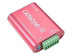 Canalyst usb analyzer for sale  Delivered anywhere in USA 