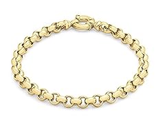 Carissima women yellow for sale  Delivered anywhere in UK