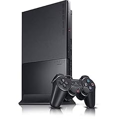 Playstation console for sale  Delivered anywhere in UK
