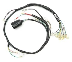 Main wiring harness for sale  Delivered anywhere in USA 