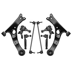 Front lower control for sale  Delivered anywhere in UK