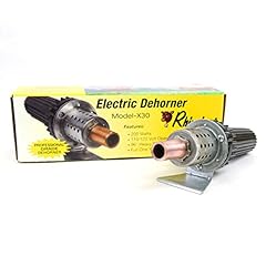 Dehorner electric 30 for sale  Delivered anywhere in USA 