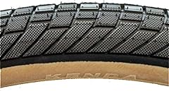 Haro group tire for sale  Delivered anywhere in USA 