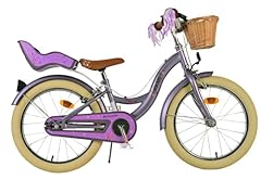 velo fille 18 pouces d'occasion velo fille 18 pouces d'occasion Livré partout en France