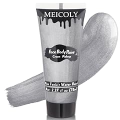 Meicoly cream metallic for sale  Delivered anywhere in USA 