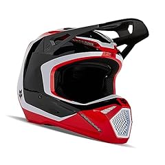 Helm fox nitro gebraucht kaufen  Wird an jeden Ort in Deutschland