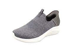 Skechers femme ultra d'occasion  Livré partout en France