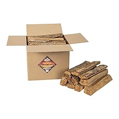 Smoak firewood kiln for sale  Delivered anywhere in USA 