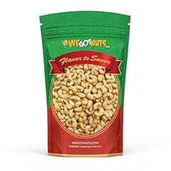 Raw whole unsalted for sale  Delivered anywhere in USA 