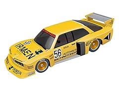 Carrera bmw 320 for sale  Delivered anywhere in UK
