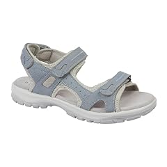 Urban jacks women for sale  Delivered anywhere in UK