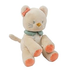 Nattou mini peluche d'occasion  Livré partout en France