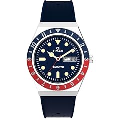 Timex men 38mm for sale  Delivered anywhere in USA 