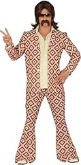 Costume anni rombi usato  Spedito ovunque in Italia 