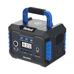 Diehard portable power for sale  Delivered anywhere in USA 