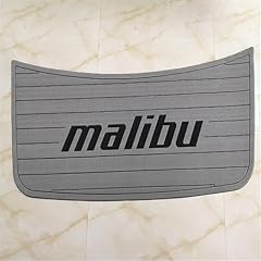 2007 malibu lsv for sale  Delivered anywhere in USA 
