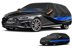 Weleyclore estate car for sale  Delivered anywhere in UK