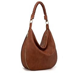 Montana west brown for sale  Delivered anywhere in USA 