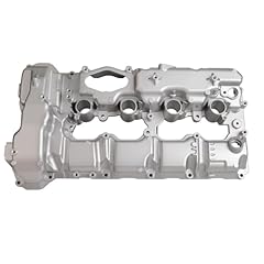 Mitzone upgrade valve for sale  Delivered anywhere in USA 