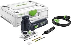 Festool 576044 pendulum for sale  Delivered anywhere in Ireland