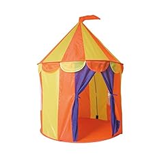 Paradiso toys circus for sale  Delivered anywhere in UK