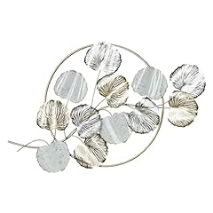 Touch class metallic for sale  Delivered anywhere in USA 