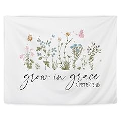 Luvadian grow grace for sale  Delivered anywhere in USA 