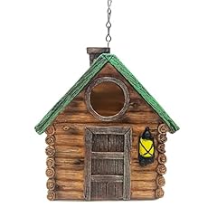 Bodiseint retro resin for sale  Delivered anywhere in USA 