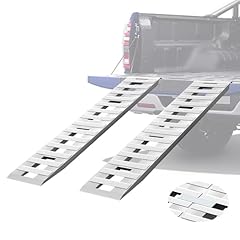 Albott aluminum trailer for sale  Delivered anywhere in USA 