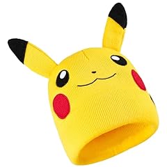 Pokemon beanie hat for sale  Delivered anywhere in Ireland