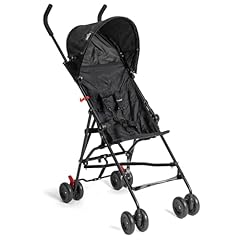 Babyway lightweight stroller for sale  Delivered anywhere in UK