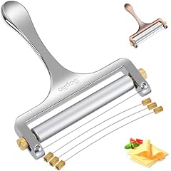 Sopito cheese slicer for sale  Delivered anywhere in USA 