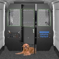 Starone cargo van for sale  Delivered anywhere in USA 