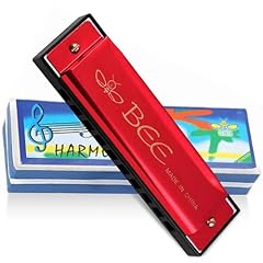 Mundharmonika dur harmonica gebraucht kaufen  Wird an jeden Ort in Deutschland