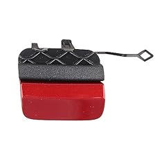 Rear bumper tow for sale  Delivered anywhere in UK