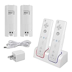Kulannder wii remote for sale  Delivered anywhere in USA 