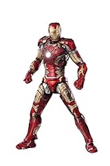 Threezero avengers infinity for sale  Delivered anywhere in USA 