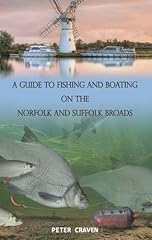 Guide fishing boating for sale  Delivered anywhere in UK
