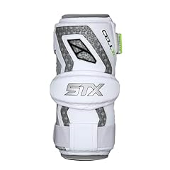 Stx cell lacrosse for sale  Delivered anywhere in USA 