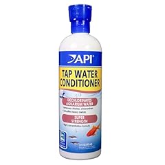 Api tap water for sale  Delivered anywhere in USA 